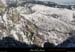 20081218_vallondrobie1