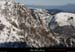 20081218_vallondrobie2