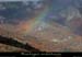 20101110_vallonsezuindelacrxblanche01