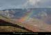 20101110_vallonsezuindelacrxblanche02