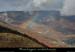 20101110_vallonsezuindelacrxblanche03