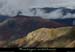 20101110_vallonsezuindelacrxblanche04