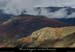 20101110_vallonsezuindelacrxblanche05