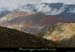 20101110_vallonsezuindelacrxblanche06