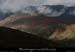 20101110_vallonsezuindelacrxblanche07