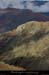 20101110_vallonsezuindelacrxblanche08