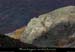 20101110_vallonsezuindelacrxblanche09