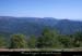20110821_sablieres_belvdefontanille