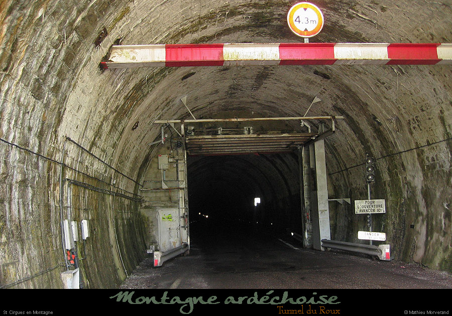 20090618_tunnelrouxcotemazan