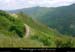 20010618_valleedelafontoliere