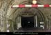 20090618_tunnelrouxcotemazan