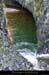20030302_pourcheyrolles_amontcascade_07