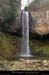 20030302_pourcheyrolles_cascade_12