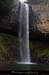 20030302_pourcheyrolles_cascade_22