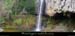 20030302_pourcheyrolles_cascade_42