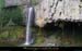 20030302_pourcheyrolles_cascade_47
