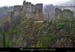 20030302_pourcheyrolles_chateauparlenw_1