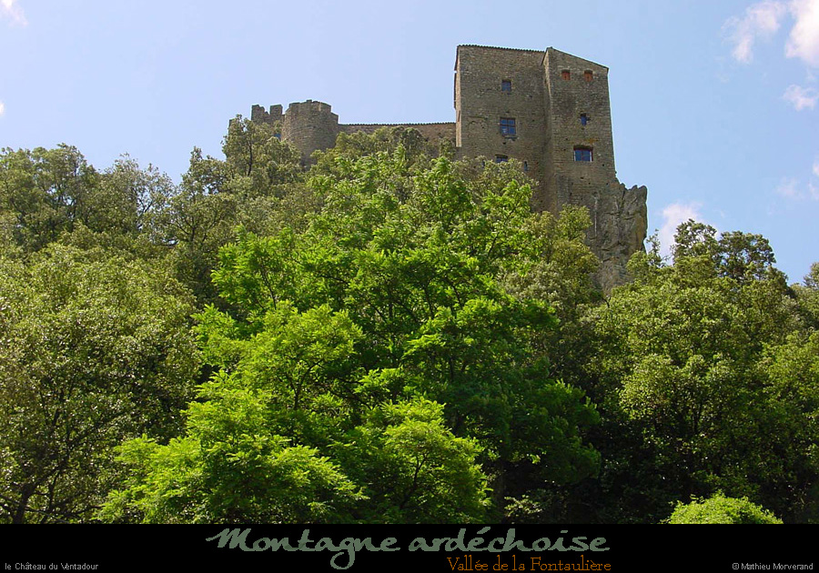 20010618_chateauduventadour