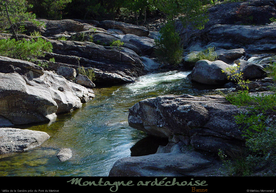 20020911_rivieredelagagniere_05