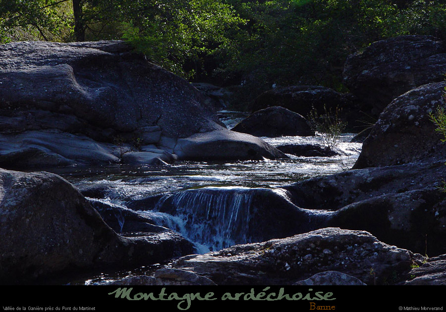 20020911_rivieredelagagniere_09