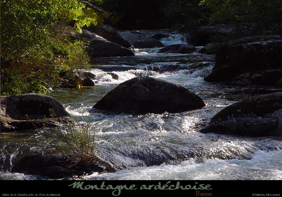 20020911_rivieredelagagniere_12