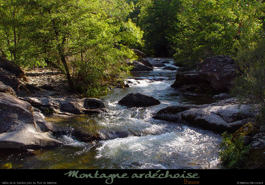 20020911_rivieredelagagniere_15