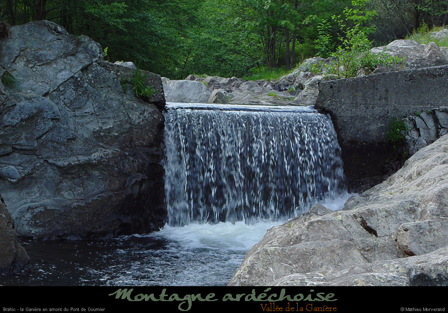20030511_gagniereaupontdesabrets_1