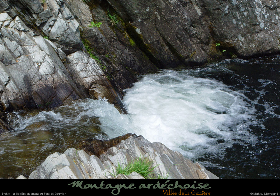 20030511_gagniereaupontdesabrets_4