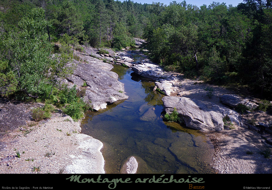 20100711_131bannegagniere