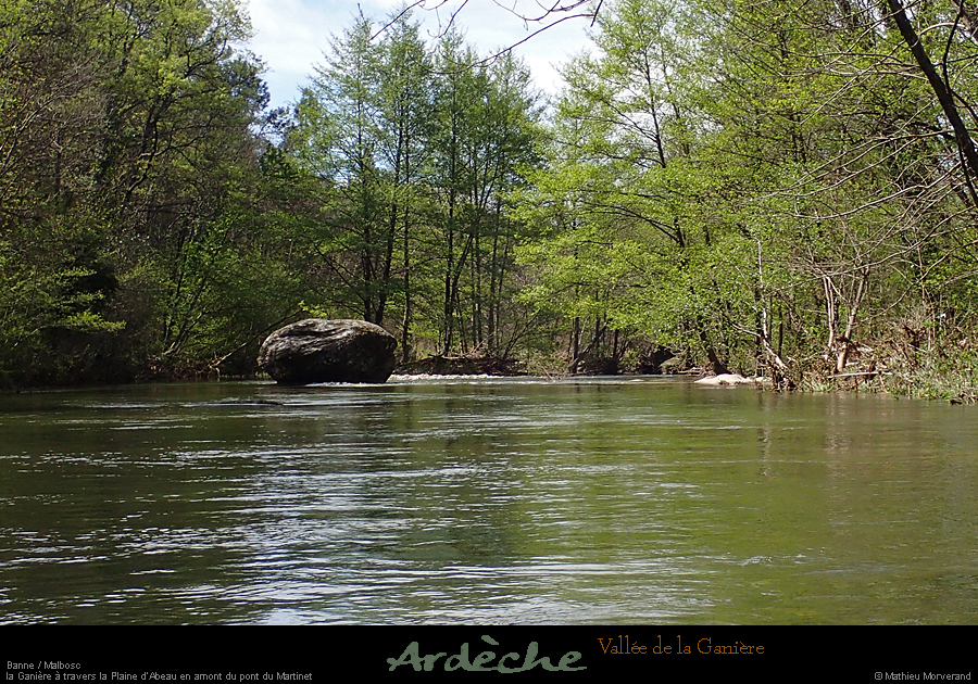 20190427g087