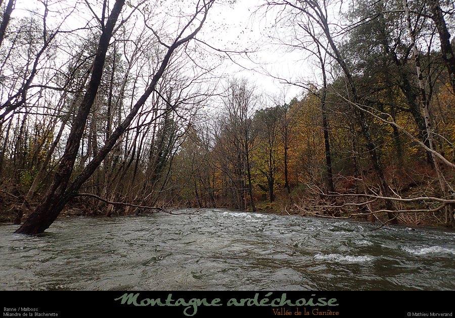 20191124_173