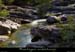 20020911_rivieredelagagniere_04