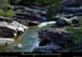 20020911_rivieredelagagniere_05