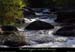 20020911_rivieredelagagniere_12