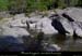 20020911_rivieredelagagniere_14
