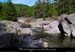 20020911_rivieredelagagniere_16
