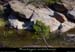 20020911_rivieredelagagniere_18
