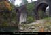 20021123_gagniere_pontdegournier