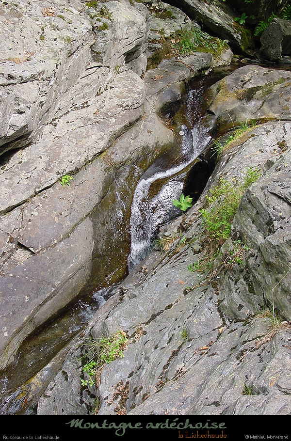 20030809_rivieredelichechaude_02