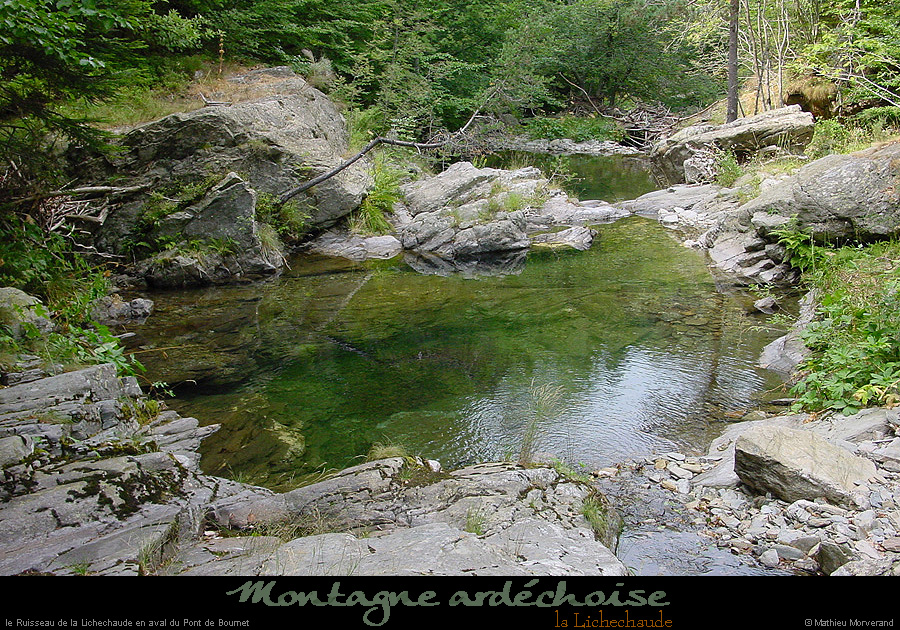 20030809_rivieredelichechaude_03