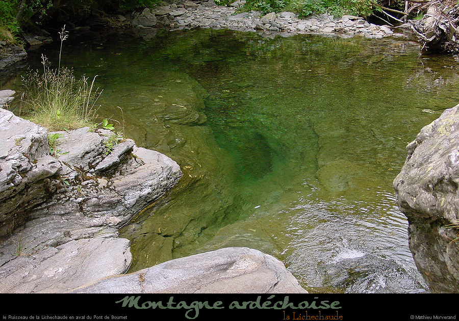 20030809_rivieredelichechaude_05