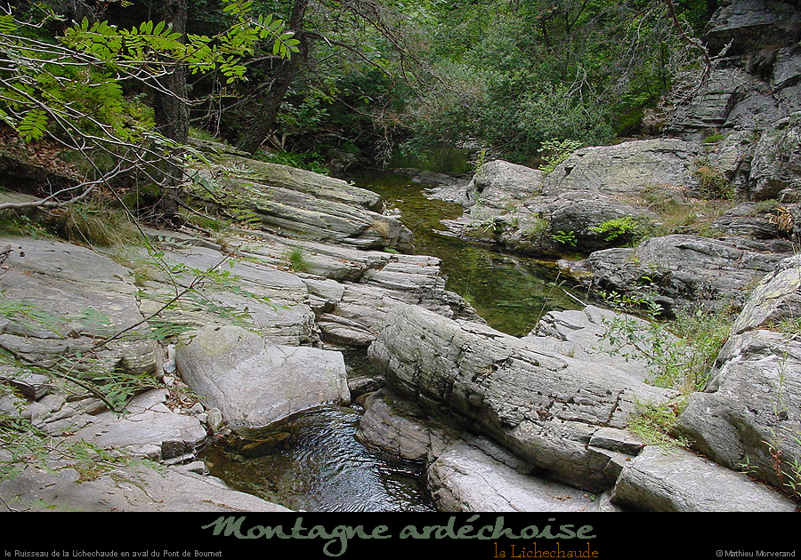 20030809_rivieredelichechaude_07
