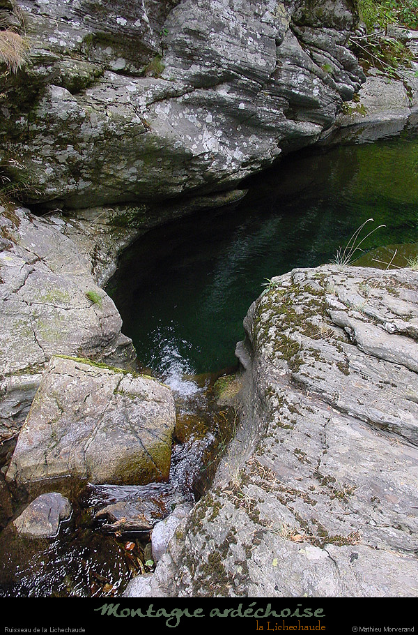 20030809_rivieredelichechaude_09