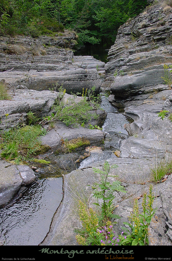 20030809_rivieredelichechaude_10