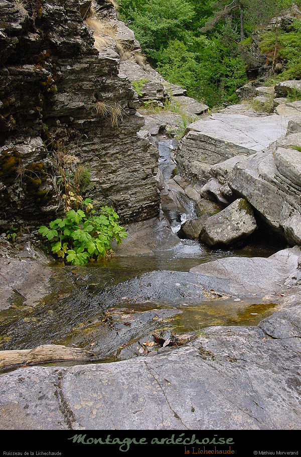 20030809_rivieredelichechaude_11