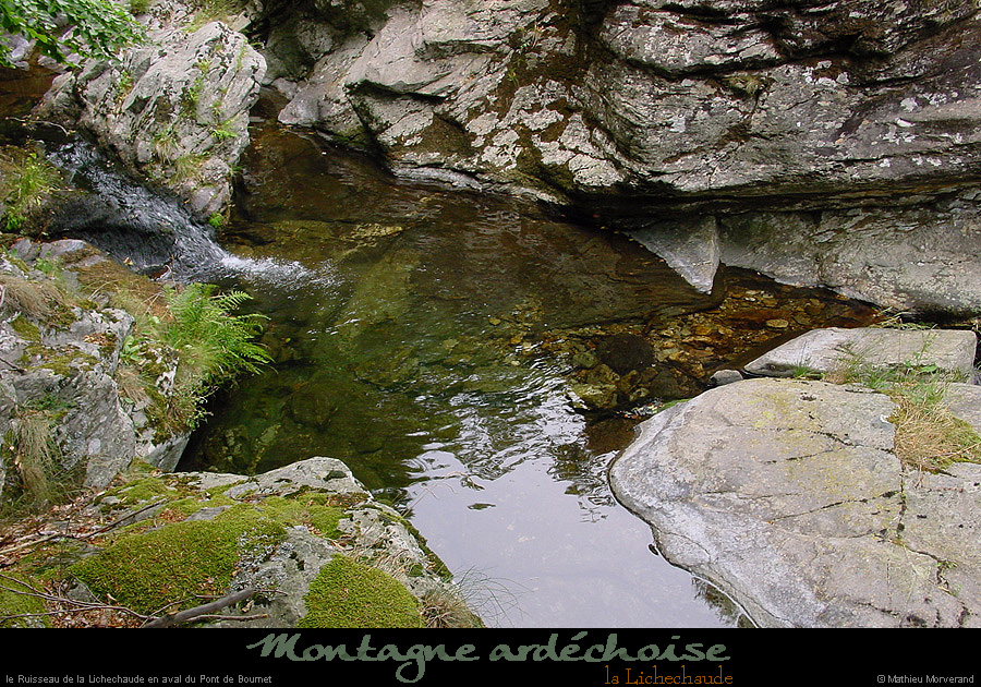 20030809_rivieredelichechaude_12