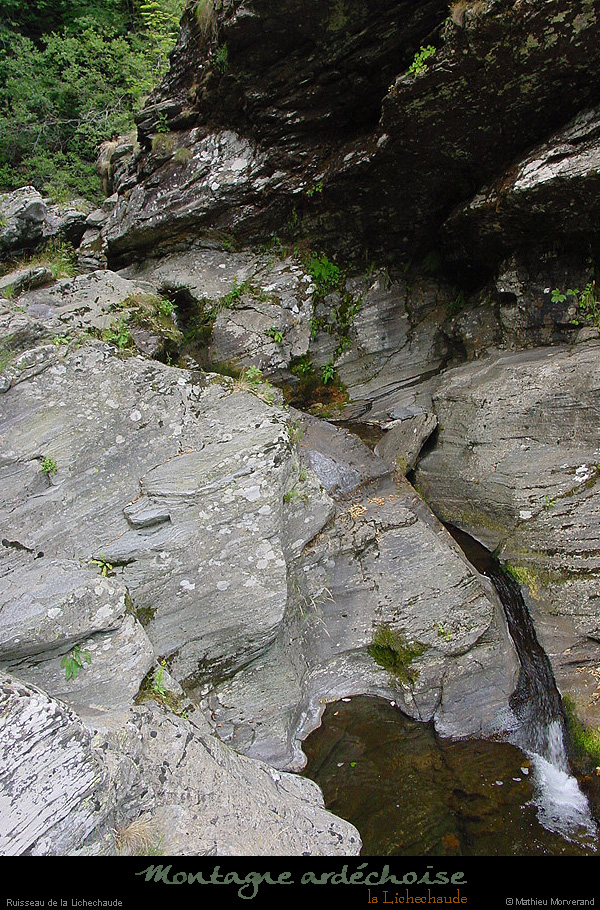 20030809_rivieredelichechaude_15