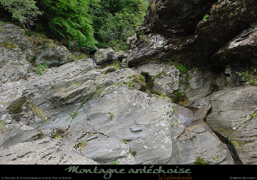 20030809_rivieredelichechaude_17