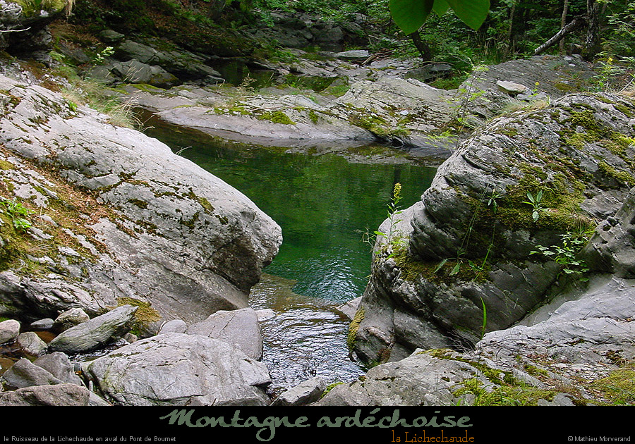20030809_rivieredelichechaude_21