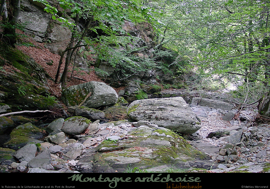 20030809_rivieredelichechaude_22